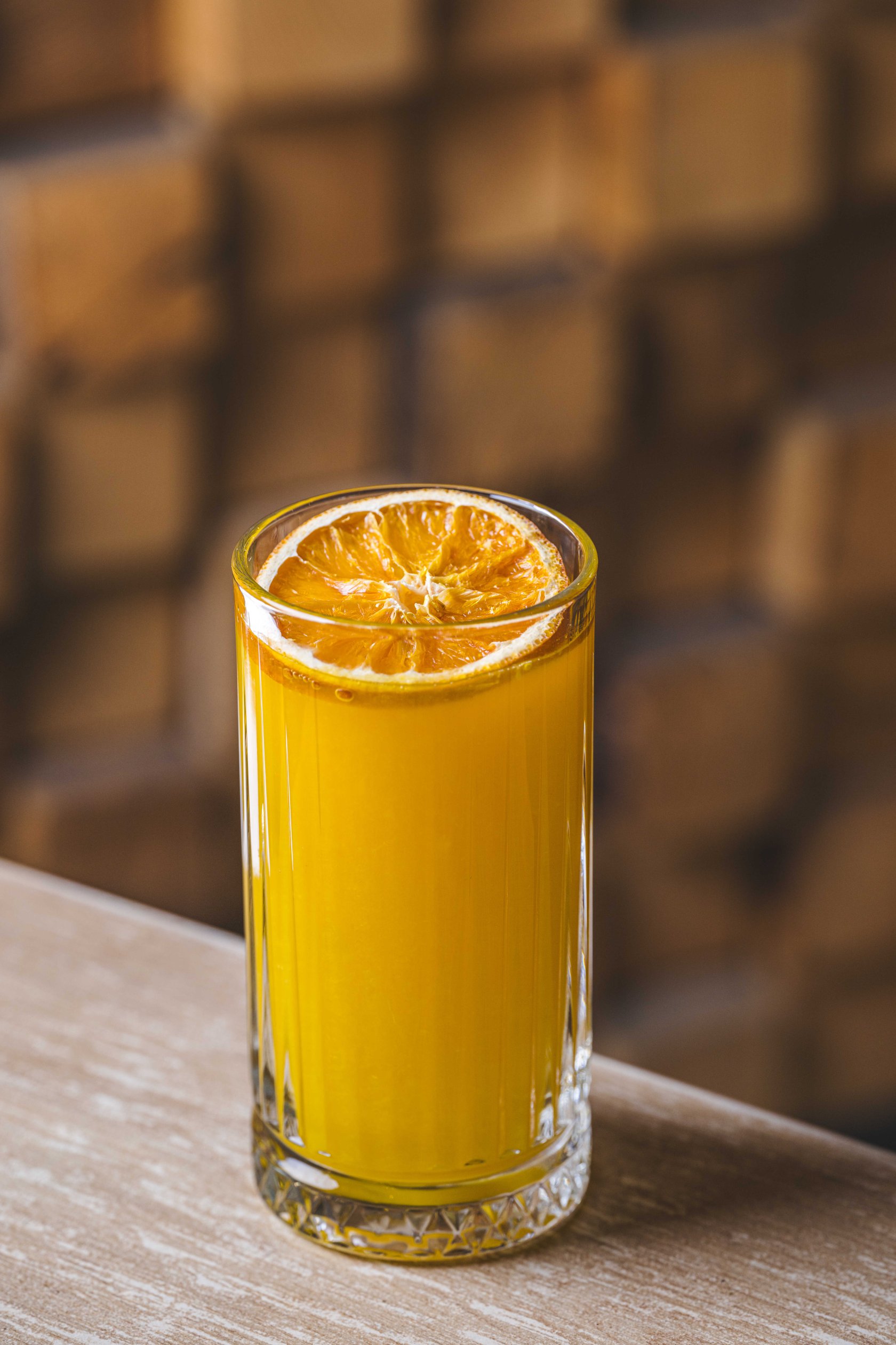 Citronade Lemonade ( 400 ml )