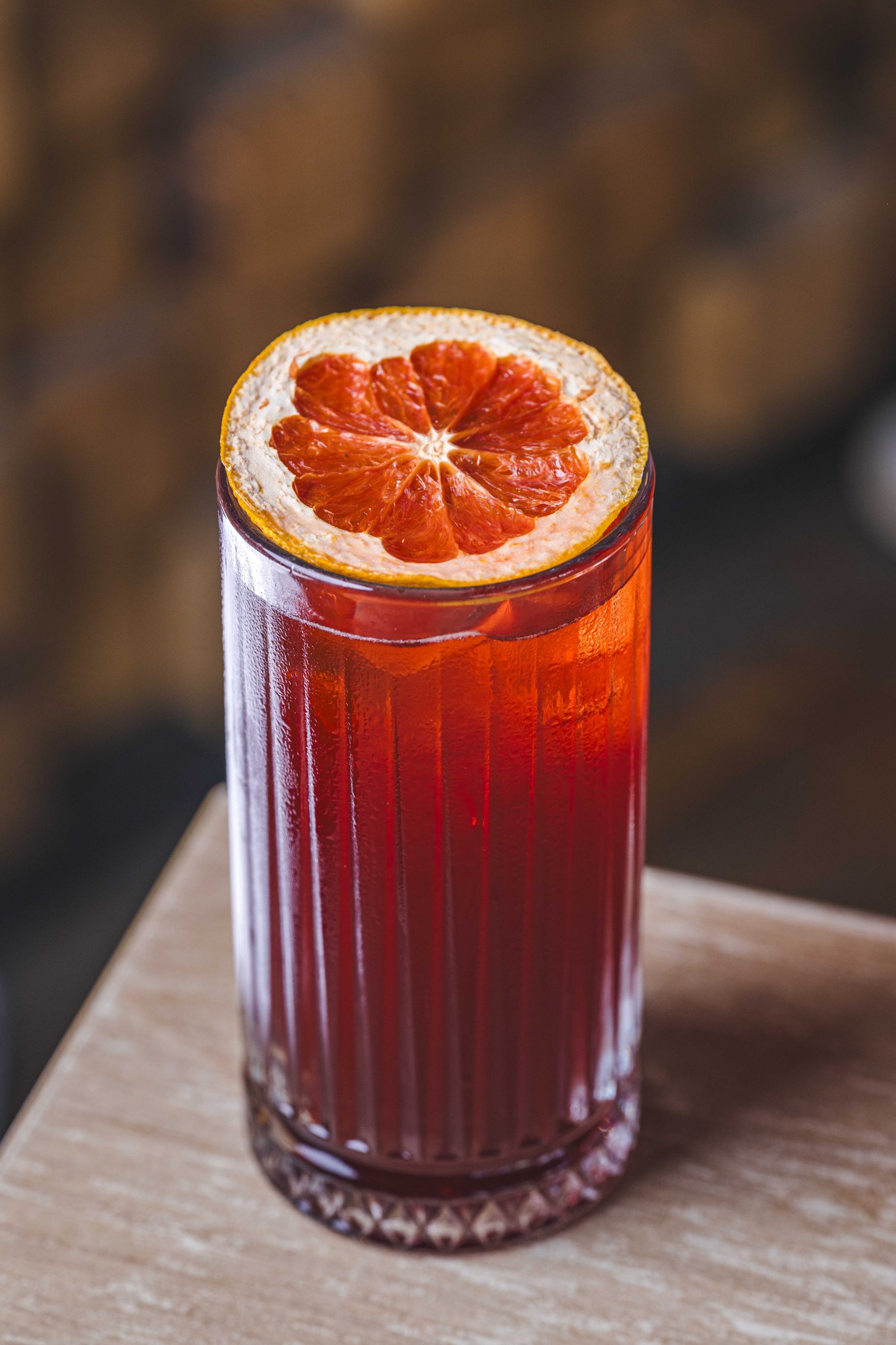 Strawberry Lemonade ( 400 ml )