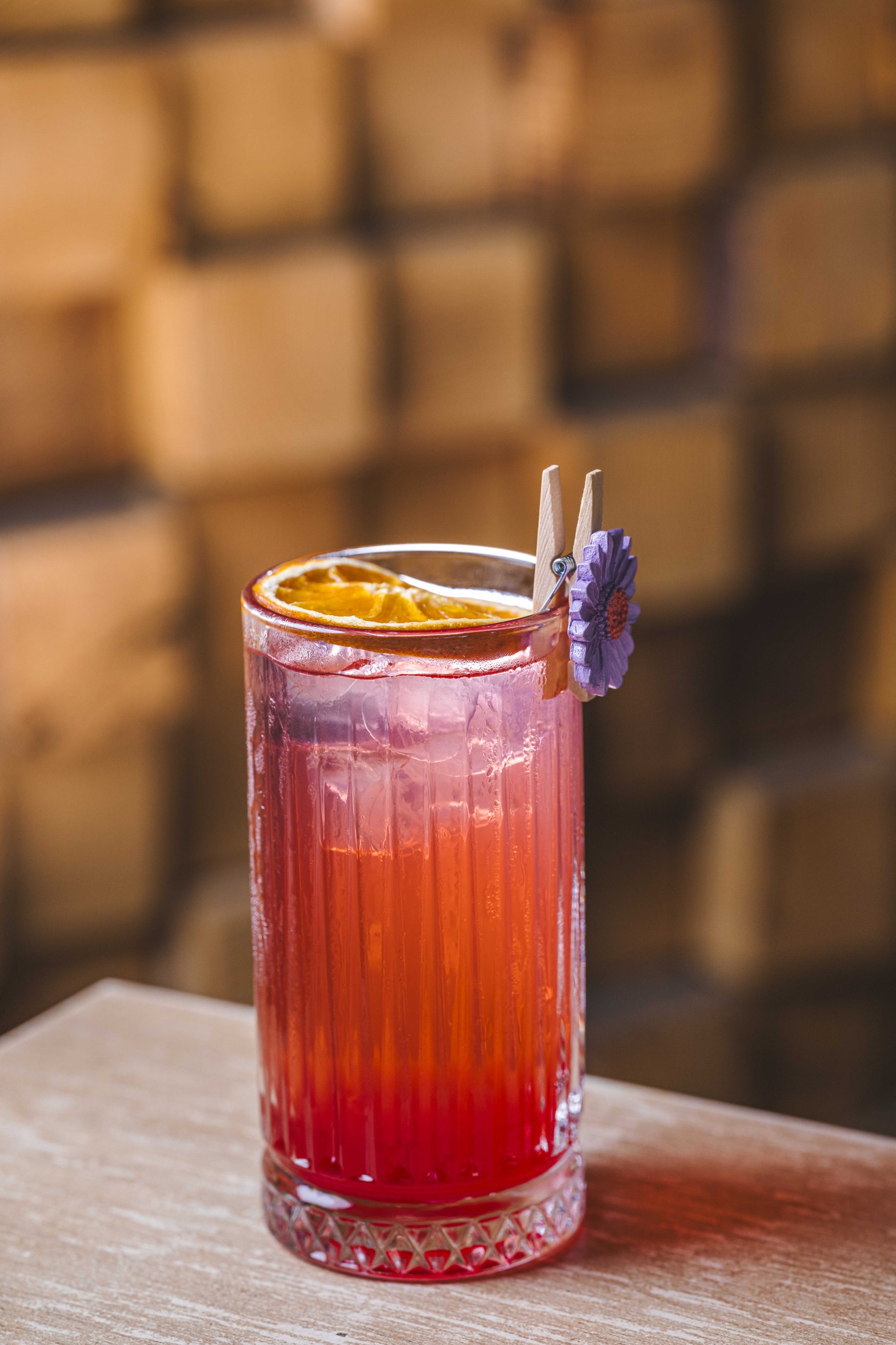 Raspberry Lemonade ( 400 ml )