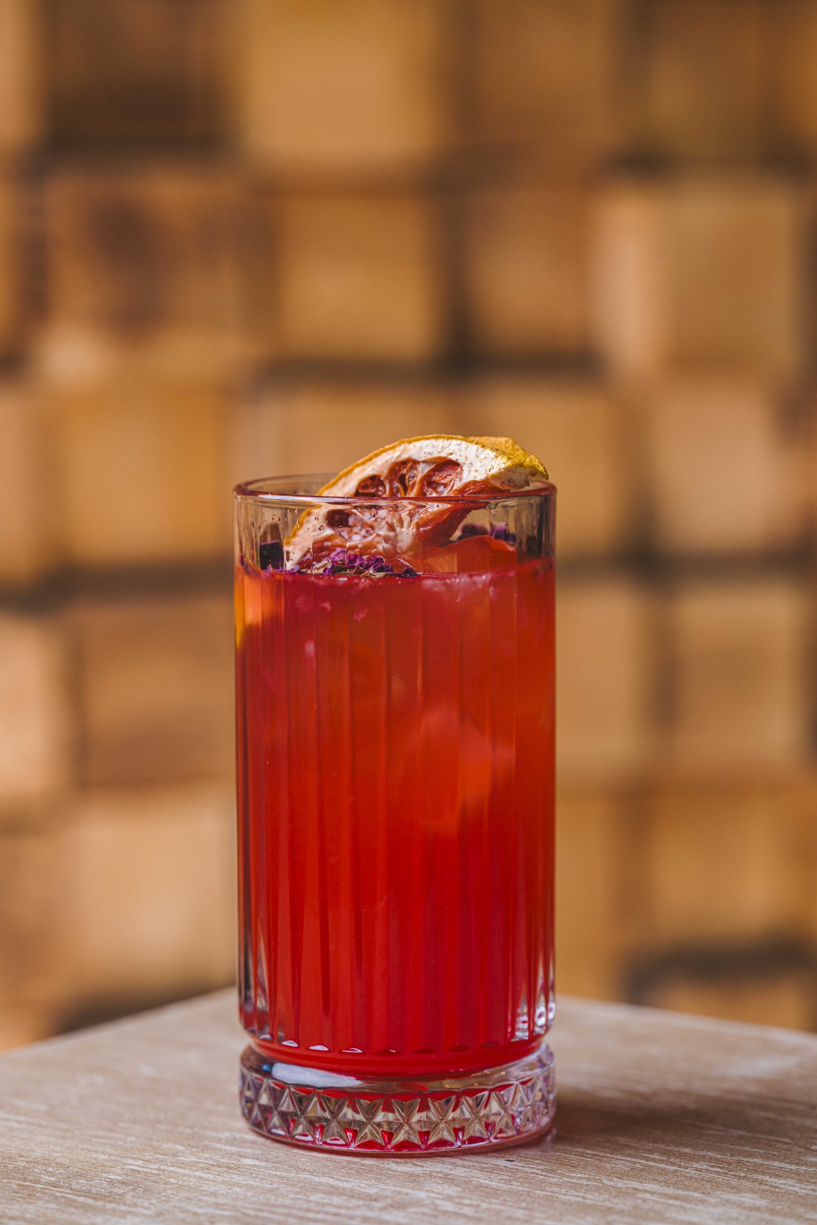 Watermelon Lemonade ( 400 ml )