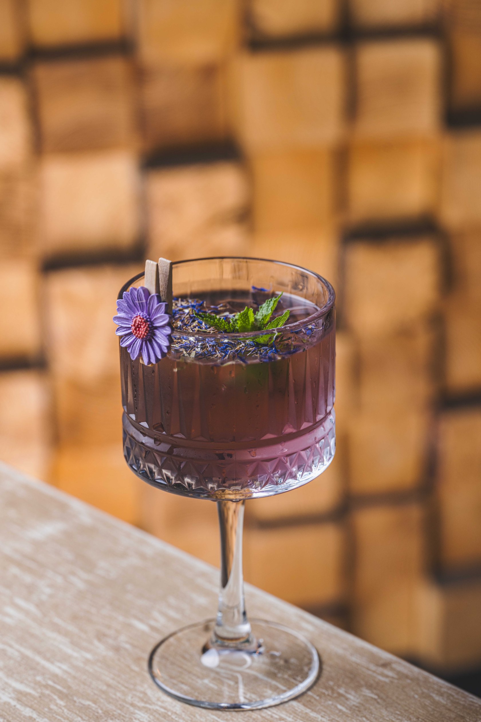 Lavanda Spritz ( 250 ml )