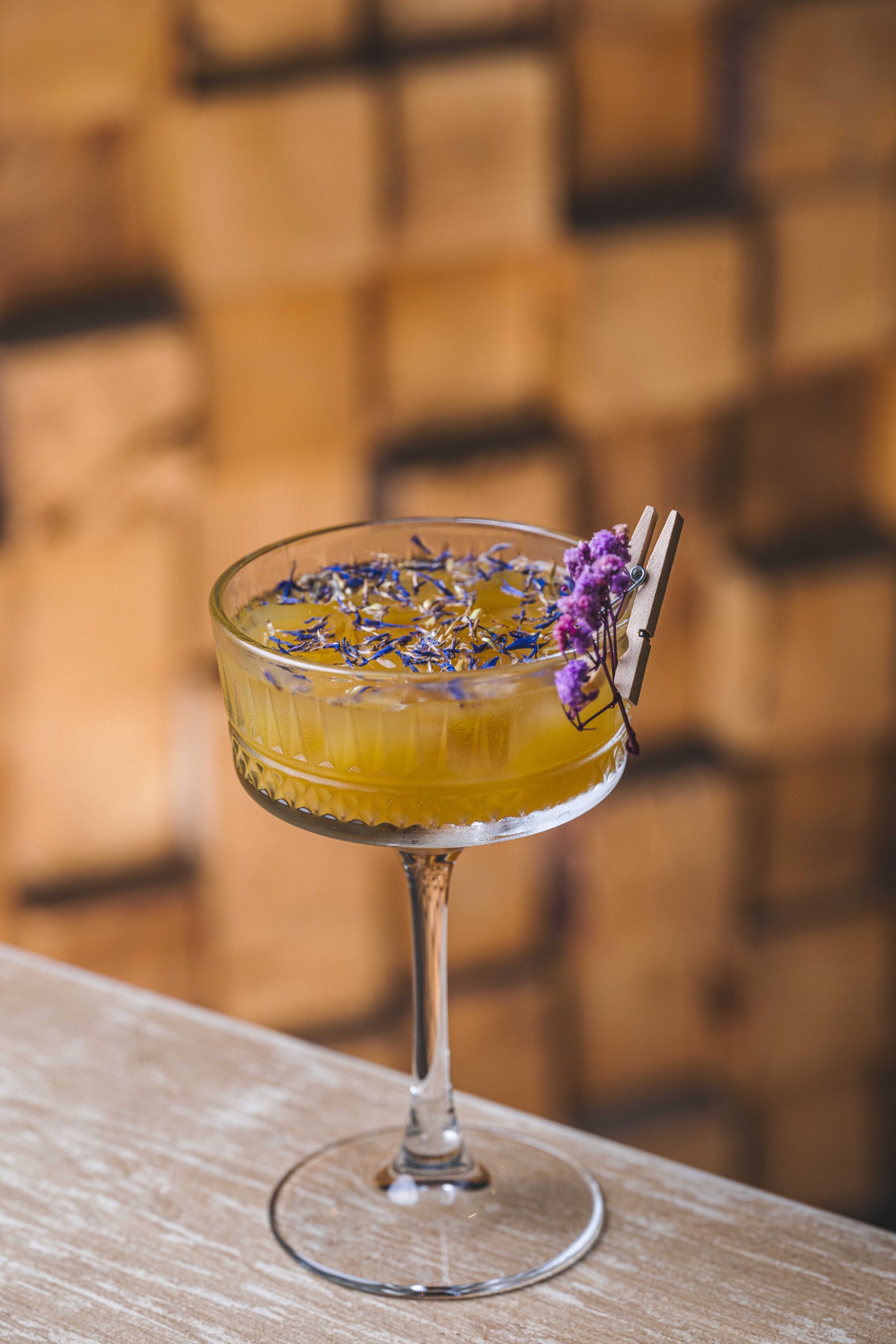 Amaretto Margarita ( 150 ml )