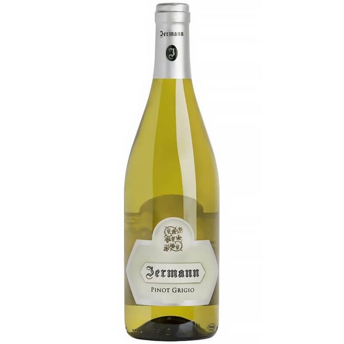 JERMANN Pinot Grigio