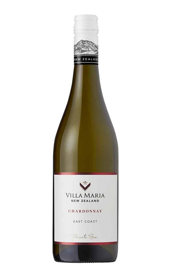 Villa Maria Private Bin Sauvignon Blanc