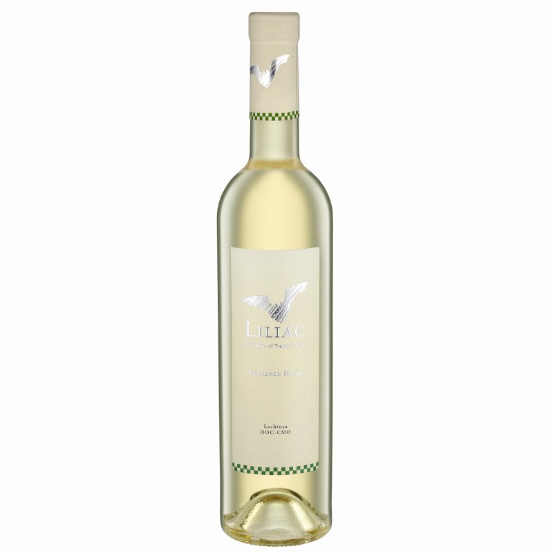 LILIAC Sauvignon Blanc