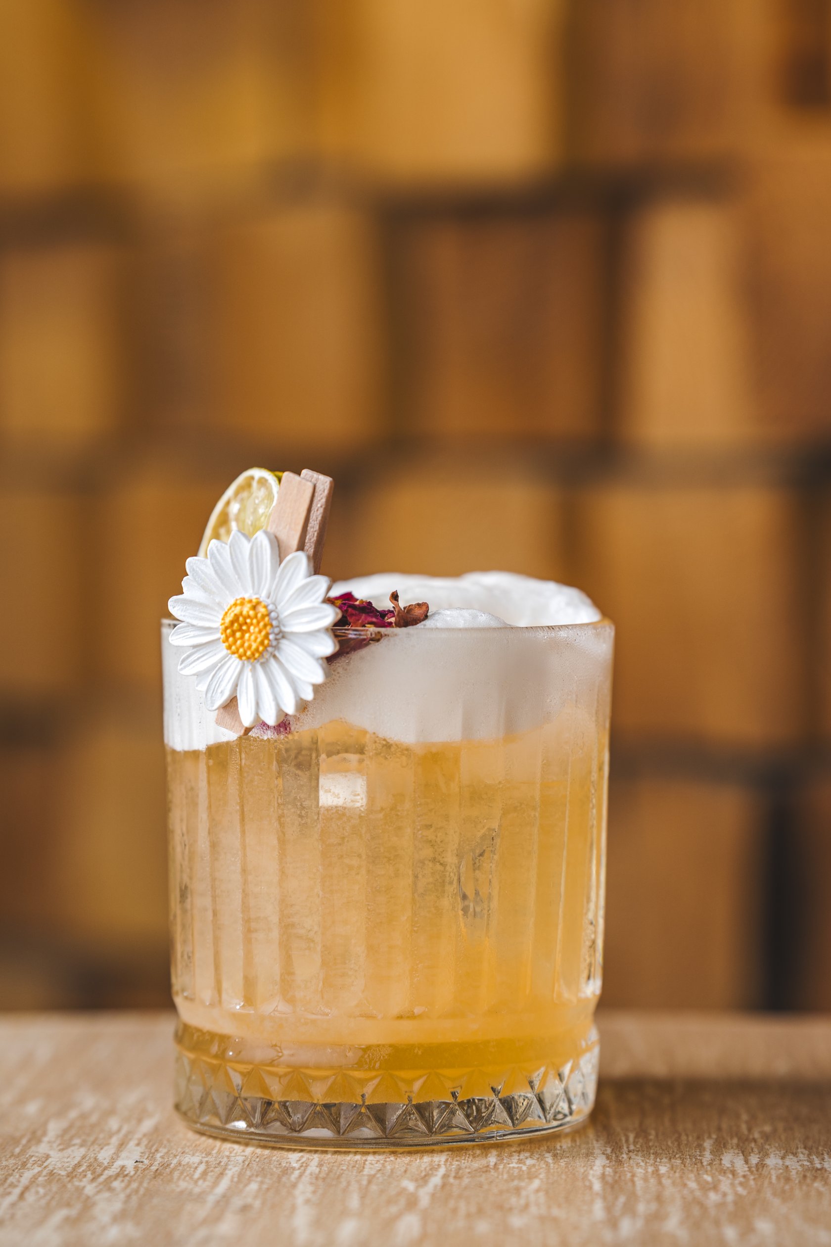 Silken Pear Gin 250ml