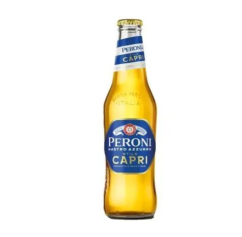 Peroni Capri - 330ml