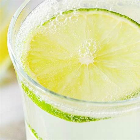 Limonada Clasica 250ml