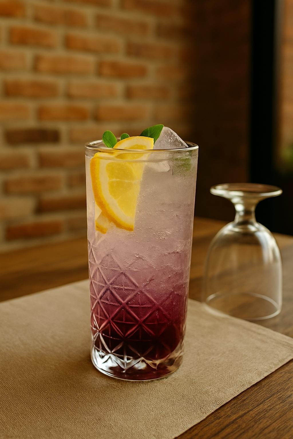 Cordial limo - Raspberry - 250ml