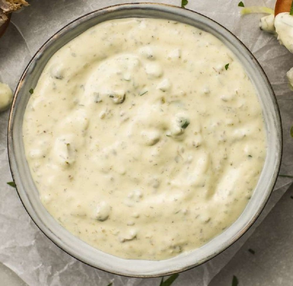Remoulade