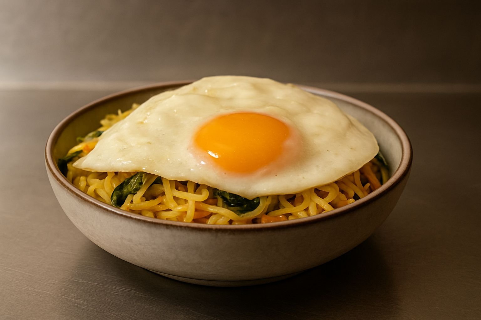 Sri Lankan Special Noodles (Picant/Nepicant) 180g