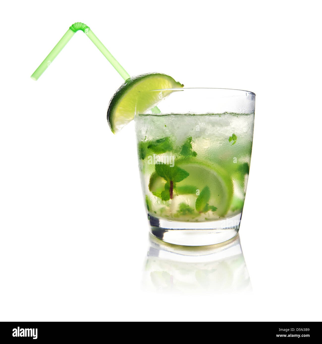 Mojito 150 ml