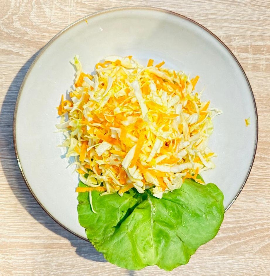 Salata varza 150g