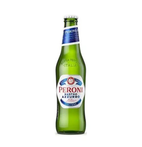 Peroni - 330ml