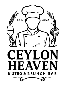 logo restaurant