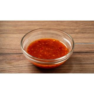 Sambal 60g