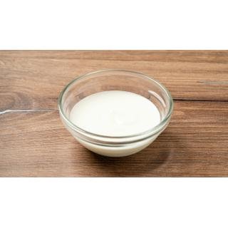 Iaurt cu usturoi 60g