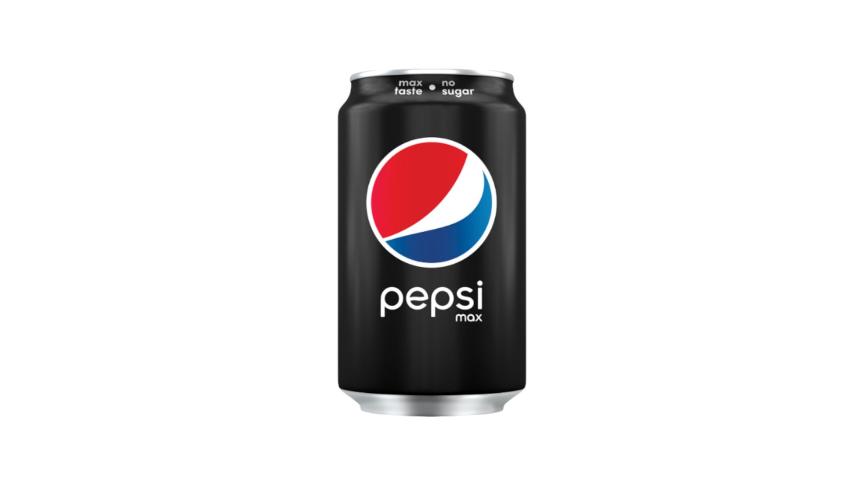 Pepsi Max