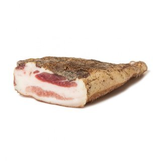 Guanciale Bisesti /100g