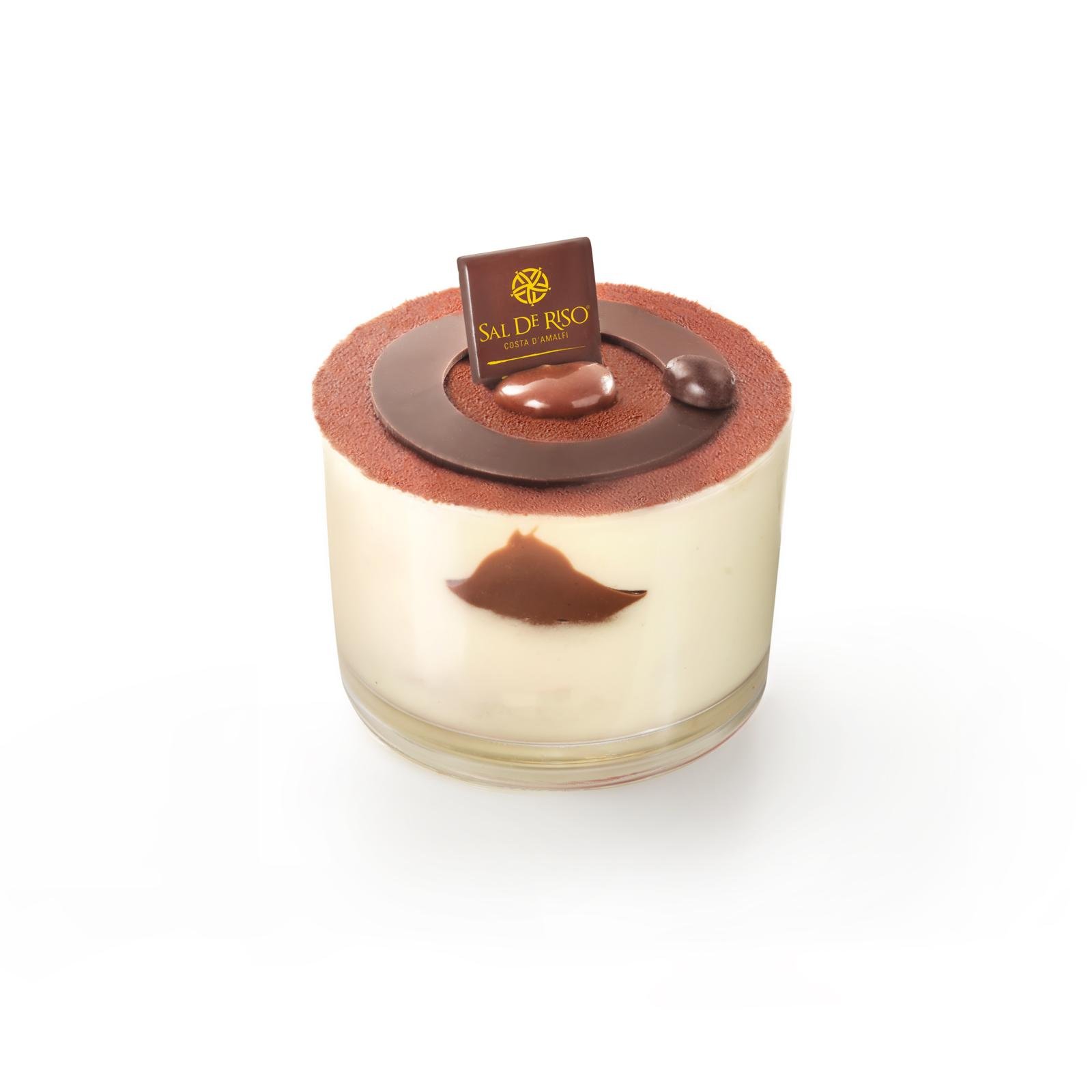 Babamisu Sal de Riso