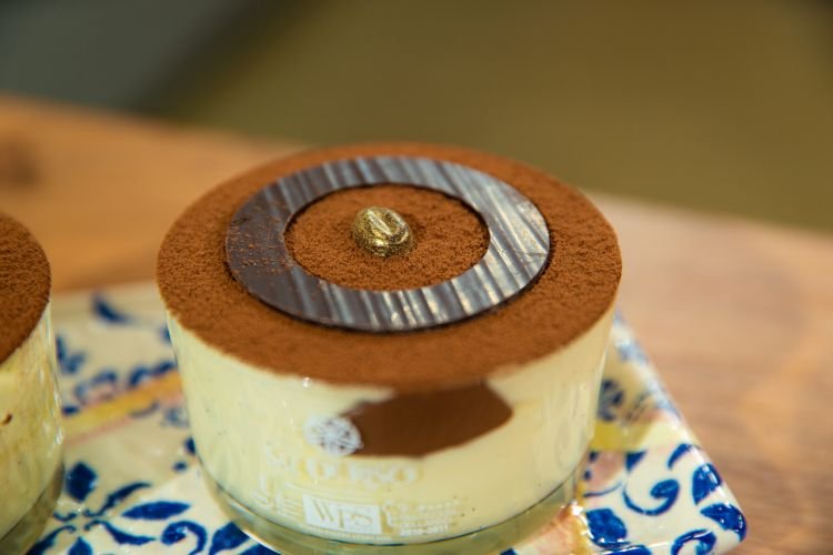 Babamisu Sal de Riso