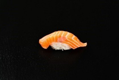 Nigiri Somon// Salmon