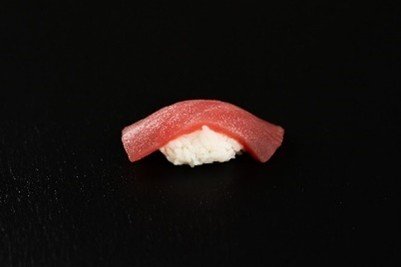 Nigiri Ton//Tuna