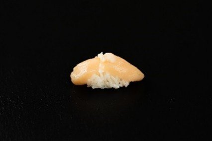 Nigiri Saint Jacques// Scallop