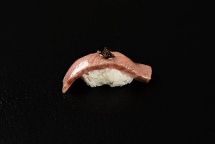 Nigiri Wagyu//Wagyu Beef