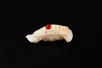 Nigiri Spadă// Swordfish