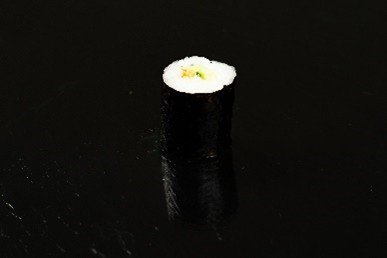 Maki Castravete// Cucumber