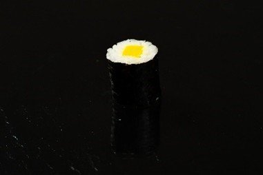 Maki Oshinko/Radish