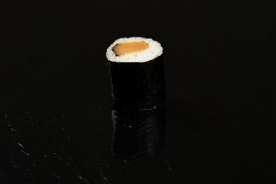 Maki Shiitake//Mushroom