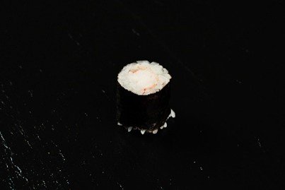 Maki Crevete//Prawn