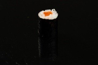 Maki Somon //Salmon