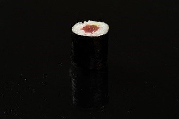 Maki Ton//Tuna