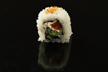 Philadelphia Roll