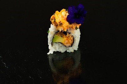 Queen Roll